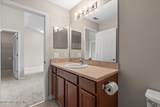 3728 American Holly Road - Photo 25