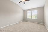 3728 American Holly Road - Photo 26