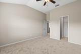 3728 American Holly Road - Photo 27