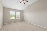 3728 American Holly Road - Photo 28