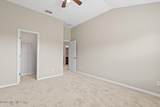 3728 American Holly Road - Photo 29