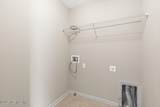 3728 American Holly Road - Photo 30