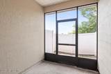 3728 American Holly Road - Photo 31