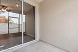 3728 American Holly Road - Photo 32