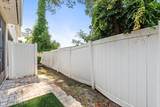 3728 American Holly Road - Photo 34