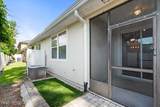 3728 American Holly Road - Photo 36