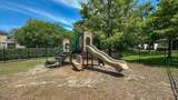 3728 American Holly Road - Photo 38