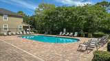 3728 American Holly Road - Photo 39