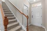 3728 American Holly Road - Photo 5