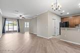 3728 American Holly Road - Photo 6