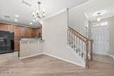 3728 American Holly Road - Photo 7