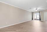 3728 American Holly Road - Photo 8