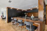 8040 Pine Lake Road - Photo 17