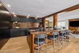 8040 Pine Lake Road - Photo 18