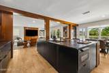 8040 Pine Lake Road - Photo 19