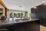 8040 Pine Lake Road - Photo 20