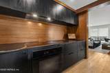 8040 Pine Lake Road - Photo 21