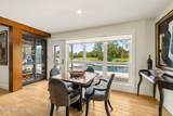 8040 Pine Lake Road - Photo 22
