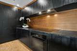 8040 Pine Lake Road - Photo 23