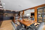 8040 Pine Lake Road - Photo 24