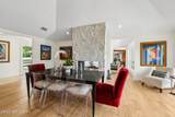 8040 Pine Lake Road - Photo 25
