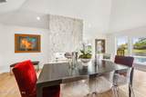 8040 Pine Lake Road - Photo 26