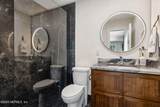 8040 Pine Lake Road - Photo 27