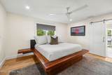 8040 Pine Lake Road - Photo 28