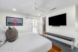 8040 Pine Lake Road - Photo 29