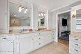 8040 Pine Lake Road - Photo 31