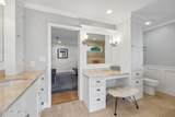 8040 Pine Lake Road - Photo 32