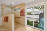 8040 Pine Lake Road - Photo 33