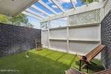 8040 Pine Lake Road - Photo 34