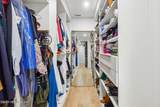 8040 Pine Lake Road - Photo 35