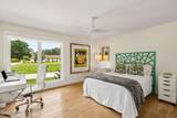 8040 Pine Lake Road - Photo 37