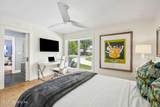 8040 Pine Lake Road - Photo 38