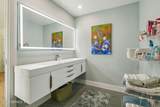 8040 Pine Lake Road - Photo 39