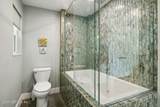 8040 Pine Lake Road - Photo 40