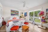 8040 Pine Lake Road - Photo 41