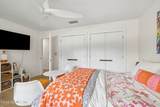 8040 Pine Lake Road - Photo 42