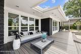 8040 Pine Lake Road - Photo 43