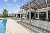 8040 Pine Lake Road - Photo 44