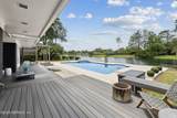 8040 Pine Lake Road - Photo 45