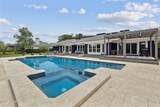 8040 Pine Lake Road - Photo 46