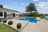 8040 Pine Lake Road - Photo 48