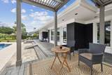 8040 Pine Lake Road - Photo 49