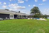 8040 Pine Lake Road - Photo 50