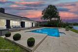 8040 Pine Lake Road - Photo 52