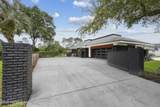 8040 Pine Lake Road - Photo 53