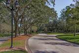 8040 Pine Lake Road - Photo 71